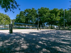 215 NE 14 Avenue, Pompano Beach FL 33060