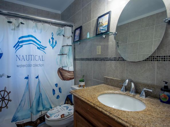 215 NE 14 Avenue, Pompano Beach FL 33060