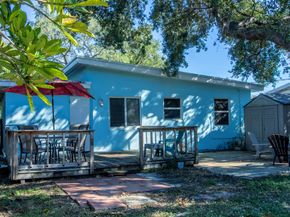 215 NE 14 Avenue, Pompano Beach FL 33060