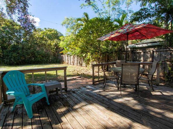 215 NE 14 Avenue, Pompano Beach FL 33060