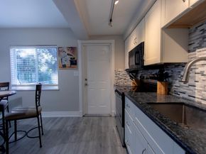 215 NE 14 Avenue, Pompano Beach FL 33060