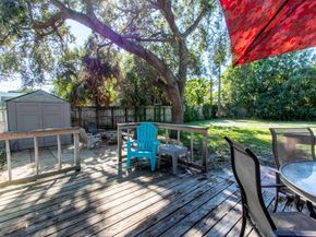 215 NE 14 Avenue, Pompano Beach FL 33060