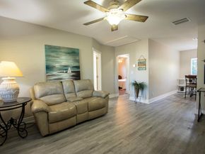 215 NE 14 Avenue, Pompano Beach FL 33060