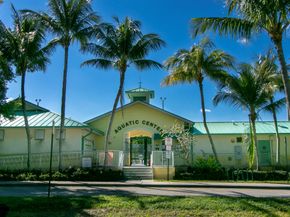 215 NE 14 Avenue, Pompano Beach FL 33060