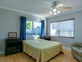 215 NE 14 Avenue, Pompano Beach FL 33060