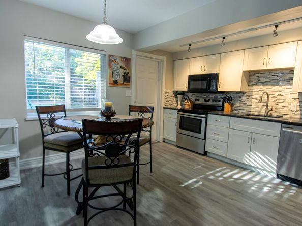 215 NE 14 Avenue, Pompano Beach FL 33060