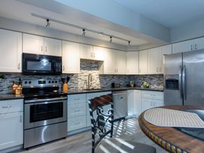 215 NE 14 Avenue, Pompano Beach FL 33060