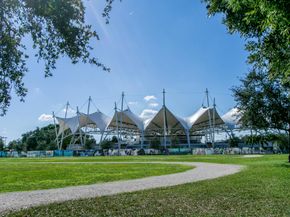 215 NE 14 Avenue, Pompano Beach FL 33060