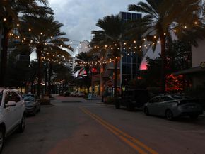 215 NE 14 Avenue, Pompano Beach FL 33060