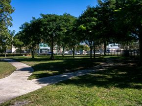 215 NE 14 Avenue, Pompano Beach FL 33060