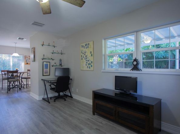 215 NE 14 Avenue, Pompano Beach FL 33060