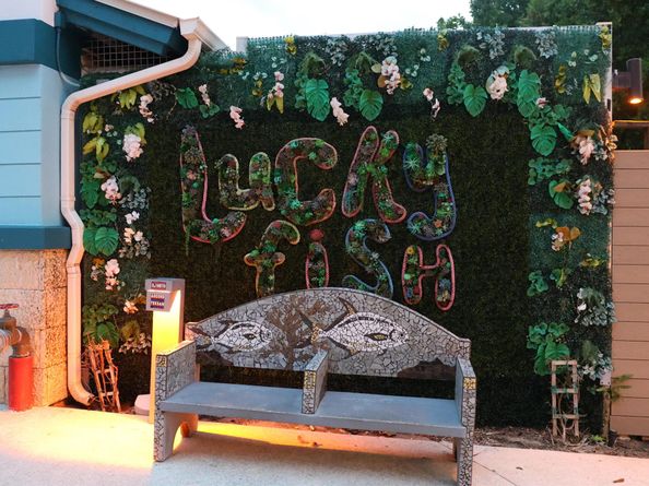 215 NE 14 Avenue, Pompano Beach FL 33060