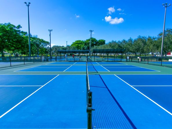 215 NE 14 Avenue, Pompano Beach FL 33060