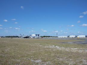 215 NE 14 Avenue, Pompano Beach FL 33060