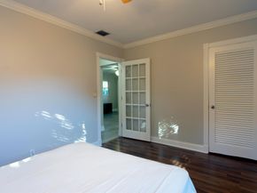 215 NE 14 Avenue, Pompano Beach FL 33060