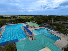 215 NE 14 Avenue, Pompano Beach FL 33060