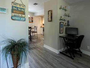 215 NE 14 Avenue, Pompano Beach FL 33060