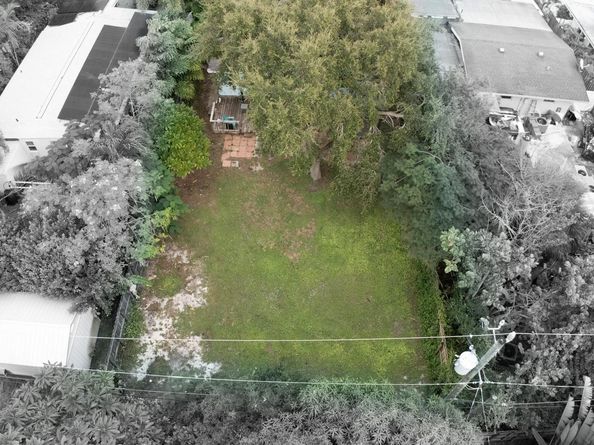 215 NE 14 Avenue, Pompano Beach FL 33060