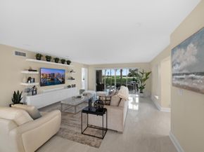 4161 S Us Highway 1 N1, Jupiter FL 33477