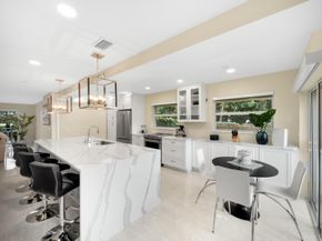 4161 S Us Highway 1 N1, Jupiter FL 33477