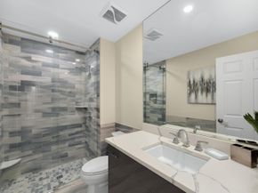 4161 S Us Highway 1 N1, Jupiter FL 33477