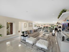 4161 S Us Highway 1 N1, Jupiter FL 33477