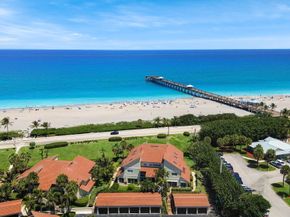 4161 S Us Highway 1 N1, Jupiter FL 33477