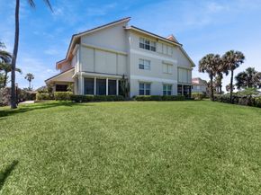 4161 S Us Highway 1 N1, Jupiter FL 33477