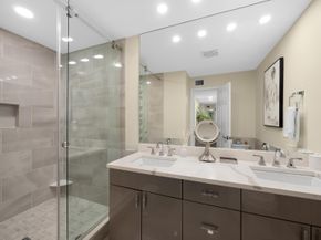 4161 S Us Highway 1 N1, Jupiter FL 33477