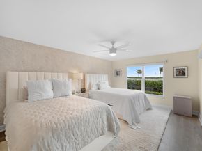 4161 S Us Highway 1 N1, Jupiter FL 33477