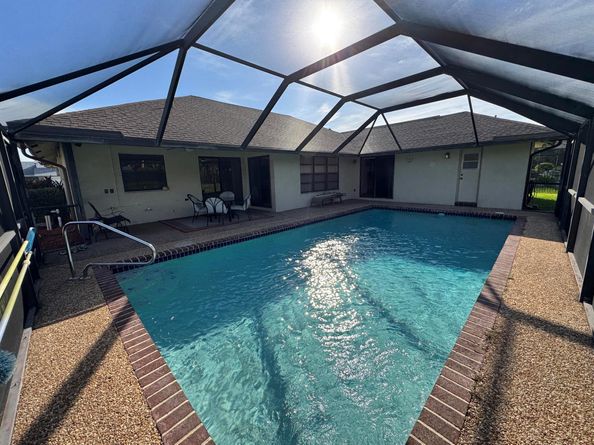 11328 Chisolm Way, Boca Raton FL 33428