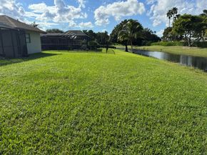 11328 Chisolm Way, Boca Raton FL 33428