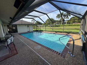11328 Chisolm Way, Boca Raton FL 33428