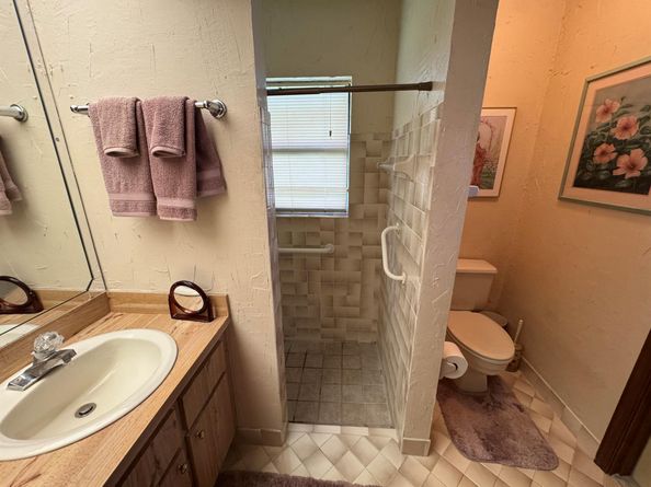 11328 Chisolm Way, Boca Raton FL 33428