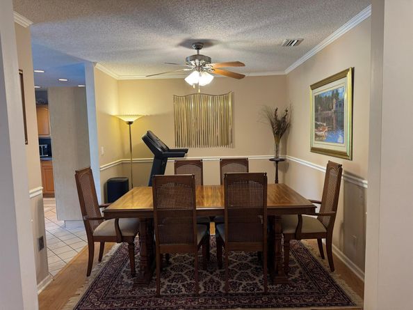 11328 Chisolm Way, Boca Raton FL 33428