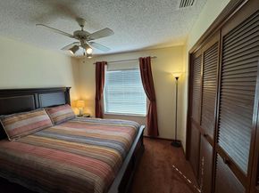 11328 Chisolm Way, Boca Raton FL 33428