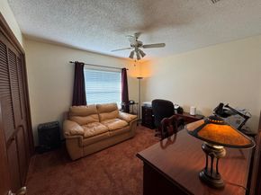 11328 Chisolm Way, Boca Raton FL 33428