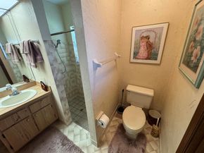 11328 Chisolm Way, Boca Raton FL 33428