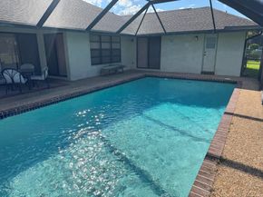 11328 Chisolm Way, Boca Raton FL 33428