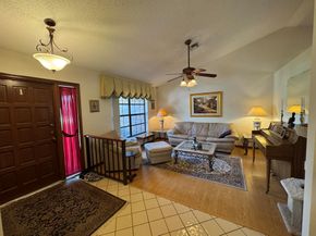 11328 Chisolm Way, Boca Raton FL 33428