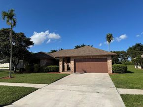 11328 Chisolm Way, Boca Raton FL 33428
