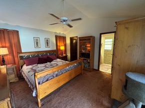 11328 Chisolm Way, Boca Raton FL 33428