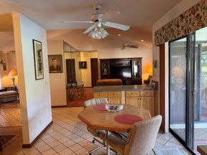 11328 Chisolm Way, Boca Raton FL 33428