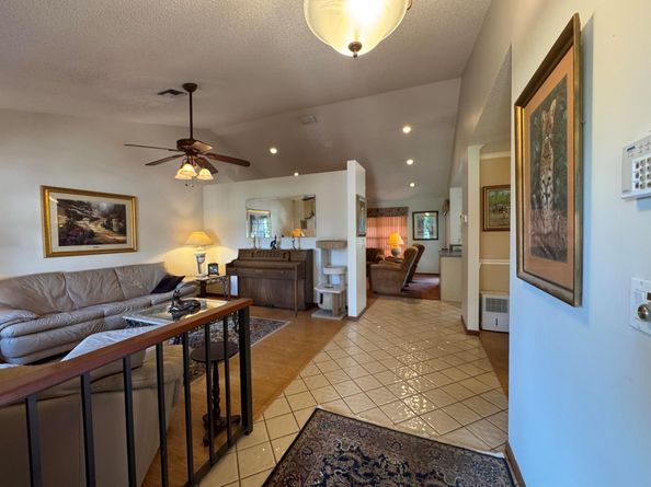 11328 Chisolm Way, Boca Raton FL 33428