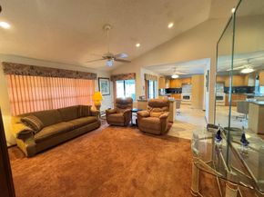 11328 Chisolm Way, Boca Raton FL 33428