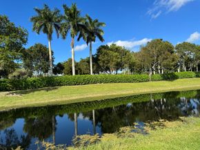 11328 Chisolm Way, Boca Raton FL 33428