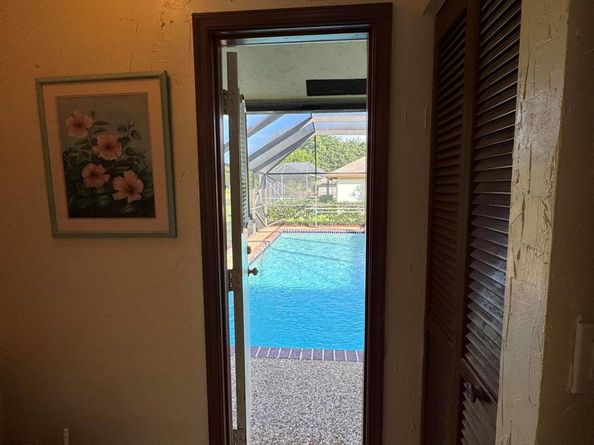 11328 Chisolm Way, Boca Raton FL 33428