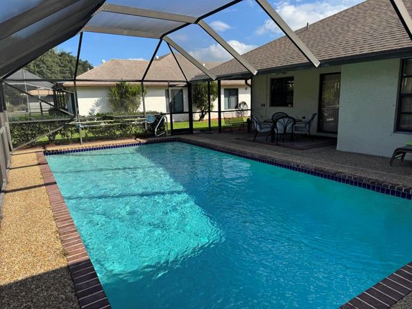 11328 Chisolm Way, Boca Raton FL 33428