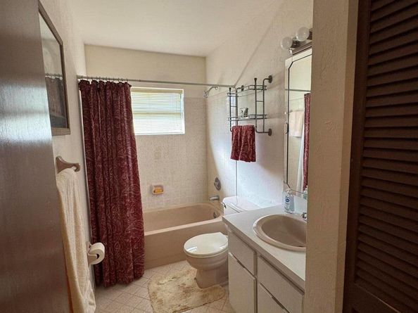 11328 Chisolm Way, Boca Raton FL 33428