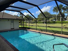 11328 Chisolm Way, Boca Raton FL 33428